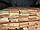 Дошка планкен з Модрини для обшиття фасаду 20х140, фото 5
