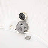 Надувний джакузі - СПА Lay-Z-Spa Bestway 54189 (180 х 66 см ), фото 2