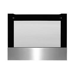 Скло дверей зовнішнє для духовки Electrolux 140037379132