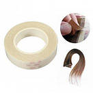 Стрічка для приклеювання перук, накладок, фото 3