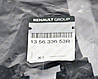 Крышка механизма ГРМ на Renault Dokker 2012-> 1.5dCi — Renault (Оригинал) - 135633653R, фото 6