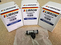 Форсунка топливная LIBRON 01LB0001 (аналог IWP001, 214310000110, FJ10721-12B1, 71719037, 7751313)