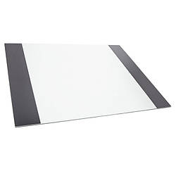 Скло дверей внутрішнє для духовки Electrolux 3876620026