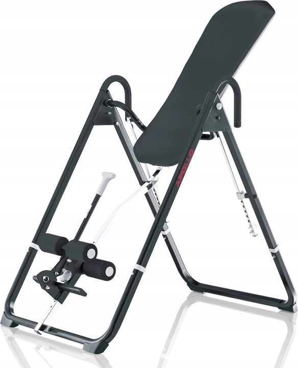 Інверсійний стіл Kettler Apollo, фото 1