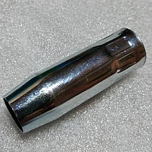 Сопло MB15 AK хром