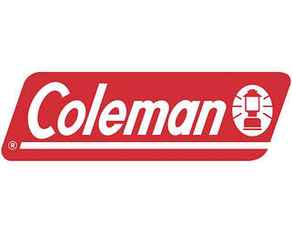 Coleman