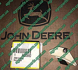 Щітка AA35660 John Deere Brush 343052 чистик зерна ga2020 скидач AA38077, фото 6