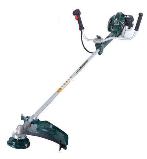 Бензокоса Iron Angel BC 53 (3,5 к.с.), фото 1