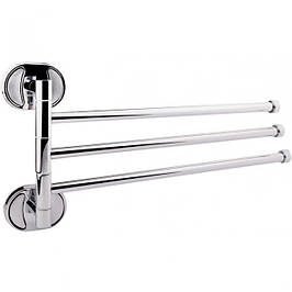 ПОЛОТЕНЦЕДЕРЖАТЕЛІ/ГАЧКИ ДЛЯ ХАЛАТА