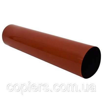 Fuser Belt -251L Konica Minoltа pro c6500/c6501/c5500, a1du736000, A03U720501, A1DU736100, A03U736100 оригинал