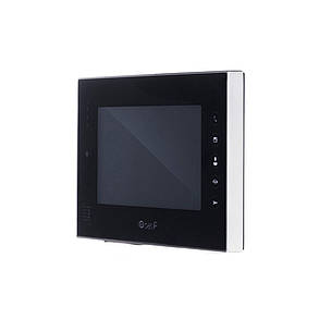 Bas IP AS-10, фото 2