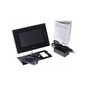 Bas IP AS-10, фото 3