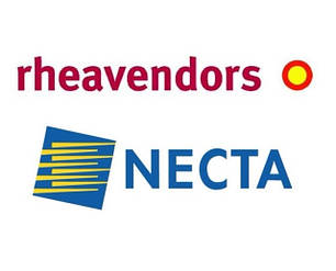 Запчастини Rheavendors Necta