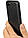 Фрисовий шкіряний чохол Mophie Charge force для iPhone 7 у комплекті з бездротовою зарядною станцією, фото 4