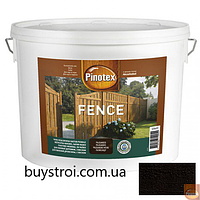 Pinotex FENCE Палисандр 2.5 литр