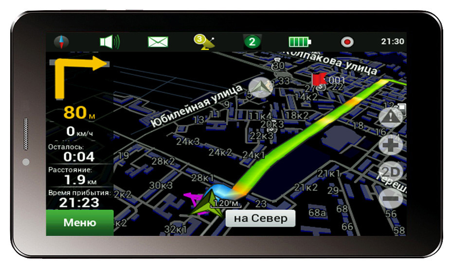 Новые! Планшет-телефон Samsung TAB. GPS, 3G, IPS 7'', 2sim, 8 ядер,16GB КОРЕЯ - фото 6 - id-p921024590