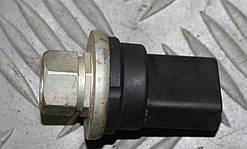 Датчик тиску кондиціонера 8Z0959126 Audi A8 D3