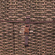 Надувний джакузі-спа Bestway 54175 Lay-Z-Spa Rattan, фото 11