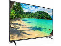 Телевізор THOMSON 32FD5506 Full HD