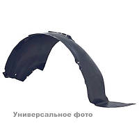 Подкрылок Citroen Jumper/Fiat Ducato/Peugeot Boxer 02-06 передний левый, передняя часть, 442093385, (Ситроен