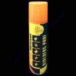 Засіб універс. DIHLOFOS-PROF 200мл (проти літаючих та повзаючих комах) SL