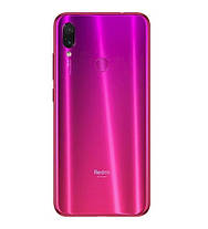 Xiaomi Redmi Note 7 3Gb/32Gb Red (*CPA -3% Знижка)_K, фото 4
