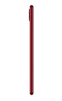 Xiaomi Redmi Note 7 3Gb/32Gb Red (*CPA -3% Знижка)_K, фото 5