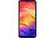Смартфон Xiaomi Redmi Note 7 4/64Gb (Blue), фото 3