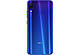 Смартфон Xiaomi Redmi Note 7 4/64Gb (Blue), фото 5