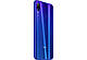 Смартфон Xiaomi Redmi Note 7 4/64Gb (Blue), фото 6