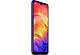 Смартфон Xiaomi Redmi Note 7 4/64Gb (Blue), фото 7