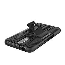 PC + TPU чохол Armor для Nokia 4.2 (8 кольорів), фото 5