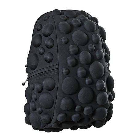 Рюкзак Madpax Bubble Full Black Magic (M/BUB/BLACK/FULL), фото 1