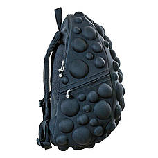 Рюкзак Madpax Bubble Full Black Magic (M/BUB/BLACK/FULL), фото 3