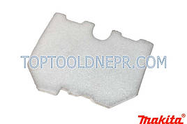 Фільтр повітряний для бензопили Makita EA3200S, EA3201S, PS32C, EA3500S, EA3203S