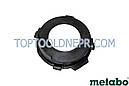 Якір для пили торцювання Metabo KGS 216М фірмовий 310011470, фото 2