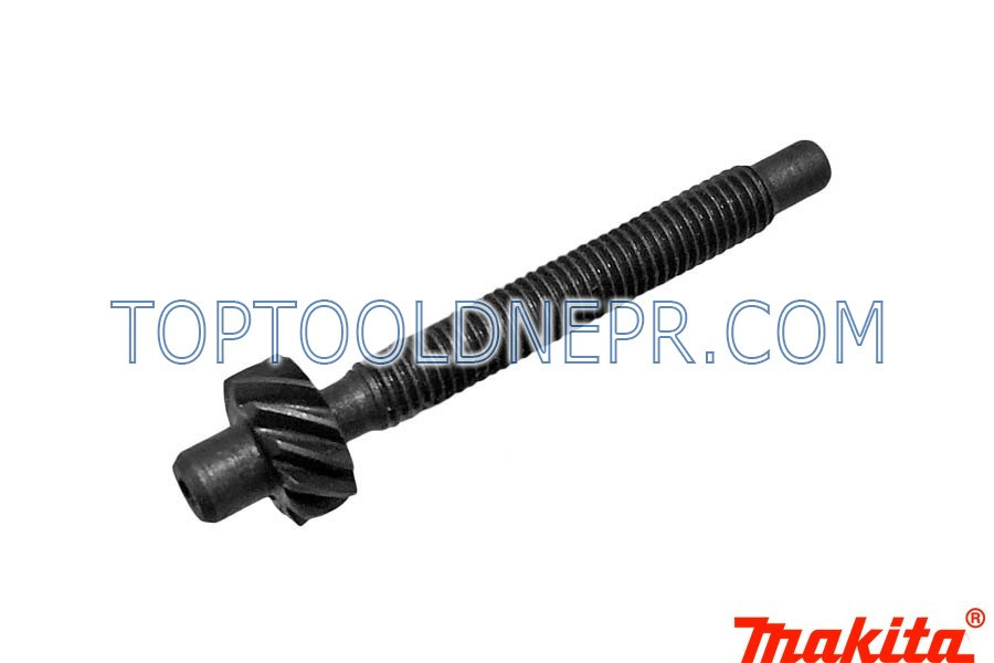 Гвинт натяжна бензопили makita EA3200S, фото 1