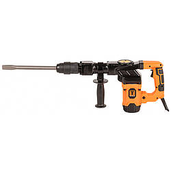 Відбійний молоток Tekhmann TDH-1722 MAX