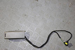 Сенсор датчик дощу 4E0907261 Audi A8 D3