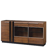 Буфет Szynaka PORTI 48