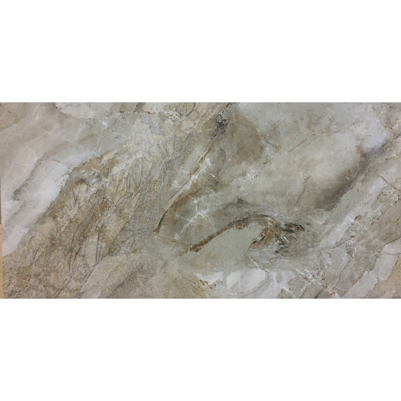 Colonial Ash
