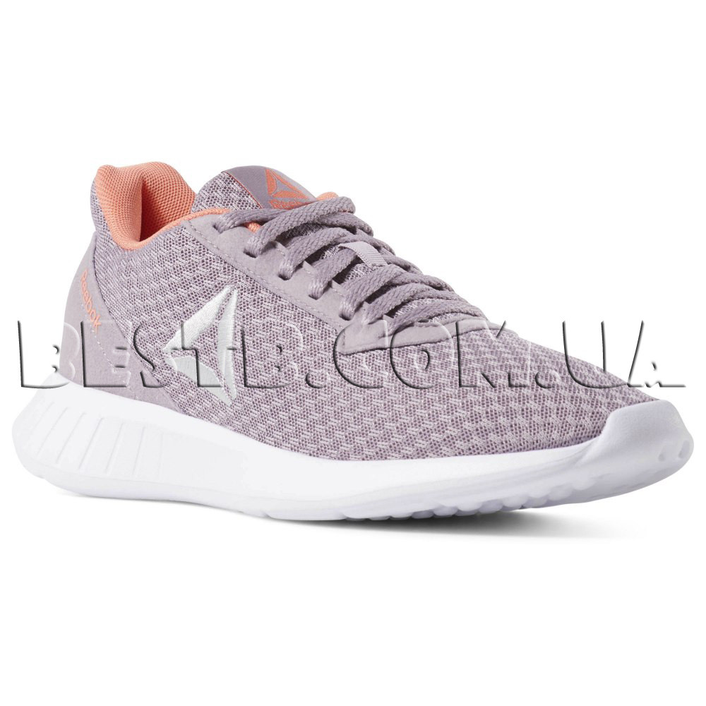Кросівки Reebok Lite Lilac DV4876 (Оригінал)