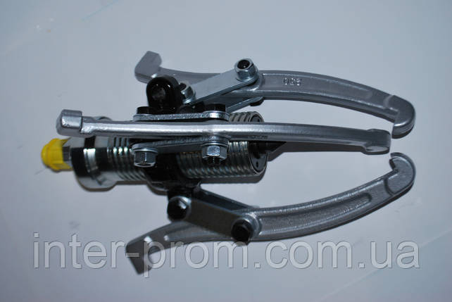 Знімач гідравлічний СГ-30 без насоса, фото 2