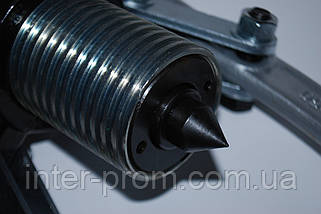 Знімач гідравлічний СГ-30 без насоса, фото 3