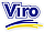 Протиугінний трос для мотоцикла та велосипеда VIRO MOTO SERPIS 150 см(Італія), фото 5