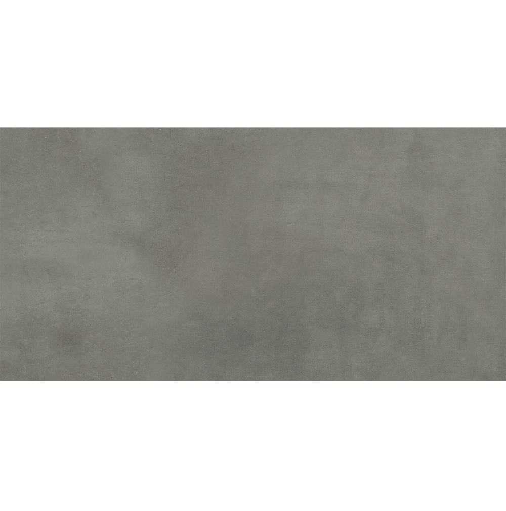 Плитка Stargres Town Grey Rett. 5901503207024 60x120