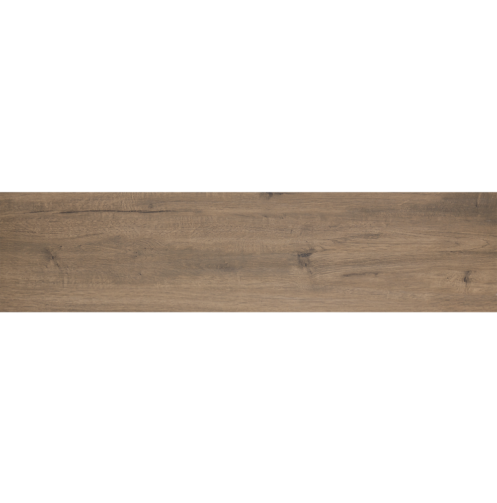 Плитка Stargres Suomi Brown Rett. 5901503206850 30x120