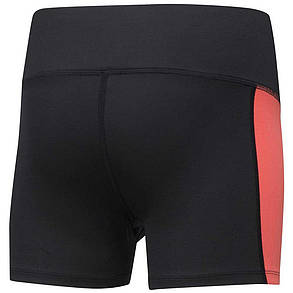 Тайтси Mizuno Impulse Core Mid Tight (W) J2GB9251-95, фото 3