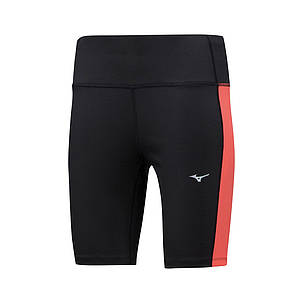 Тайтси Mizuno Impulse Core Mid Tight (W) J2GB9251-95, фото 1