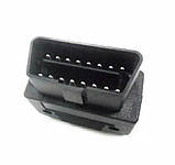 Активатор функції TOYOTA Land Cruiser/Prado 2010-2015 закриття вікон, складання дзеркал, фото 3